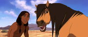 Spirit-stallion-disneyscreencaps.com-8346