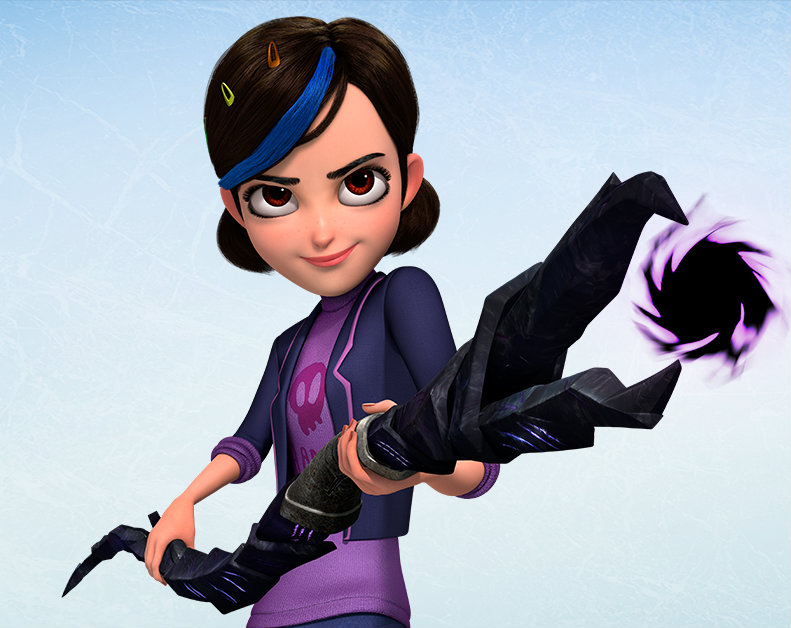 Клэр нуньес охотники на троллей. Охотники на троллей клэр. Клэр нуньес охотники на троллей. Охотники на троллей джим лейк. Охотники на троллей джим тролль и клэр.