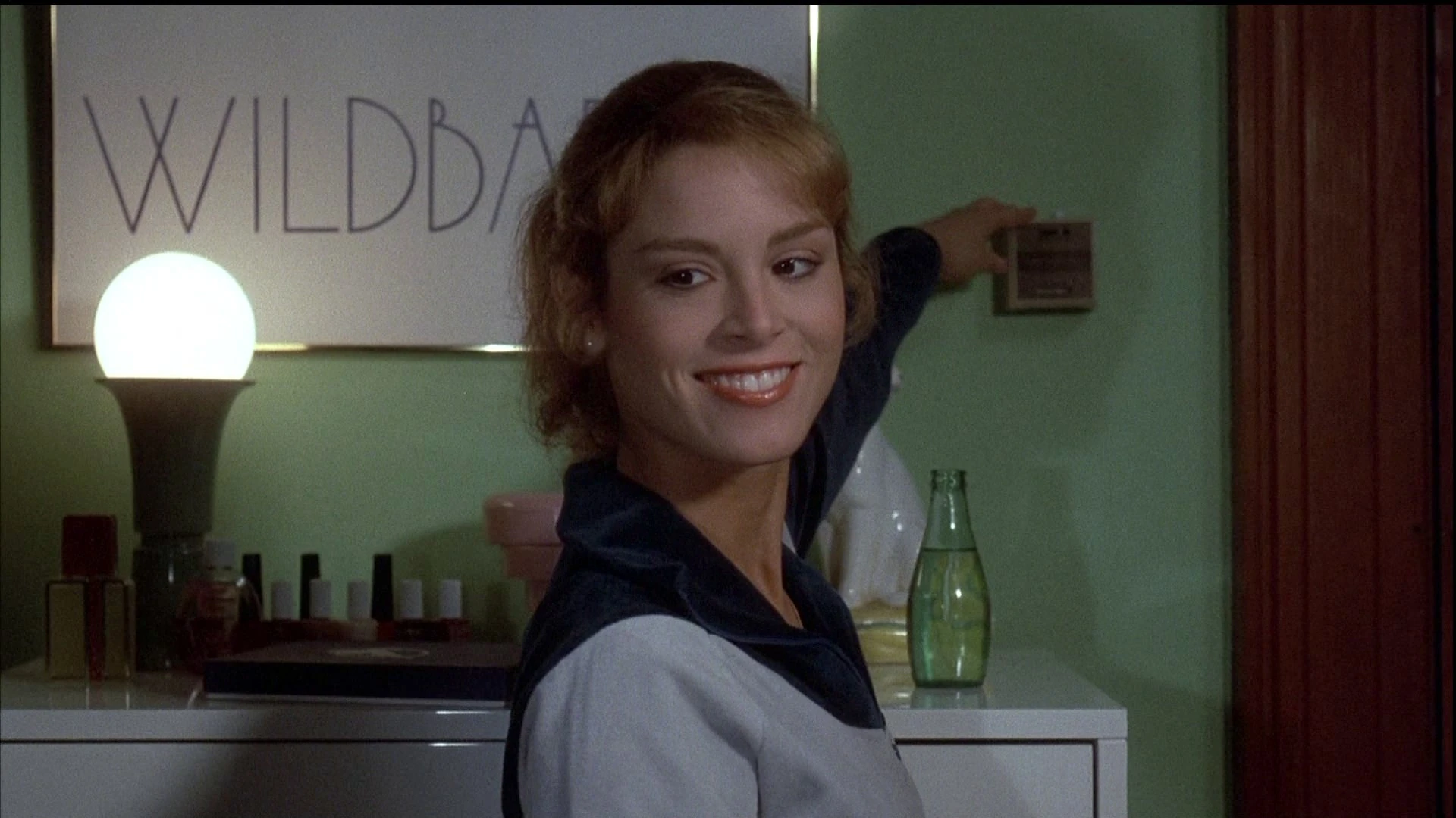 Image - Fhd983PVS Betsy Russell 022.jpg | Heroes Wiki | FANDOM powered