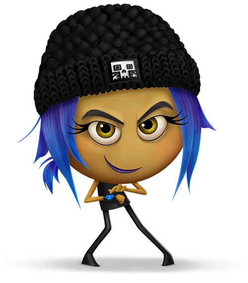 Jailbreak Heroes Wiki Fandom