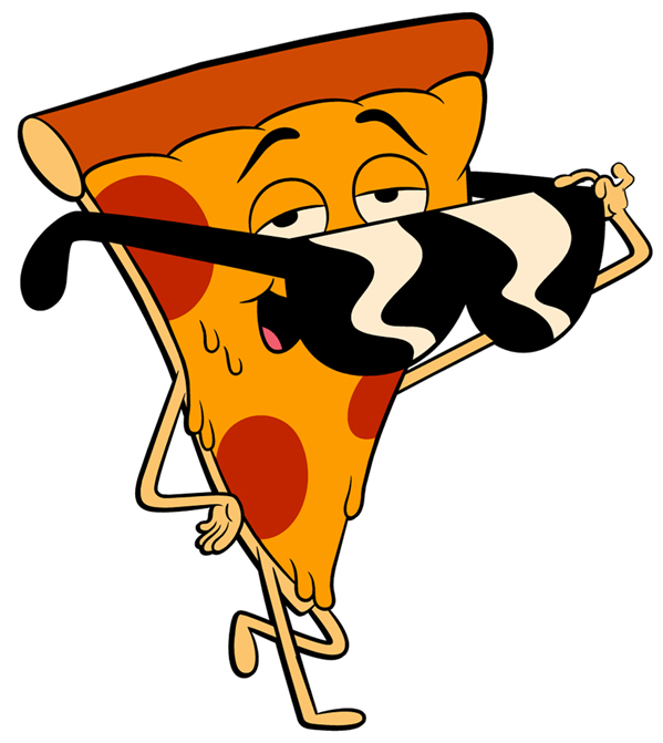 Pizza Steve Heroes Wiki Fandom