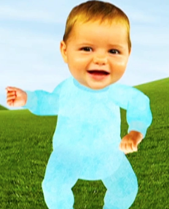 Baby Jake Heroes Wiki FANDOM powered by Wikia