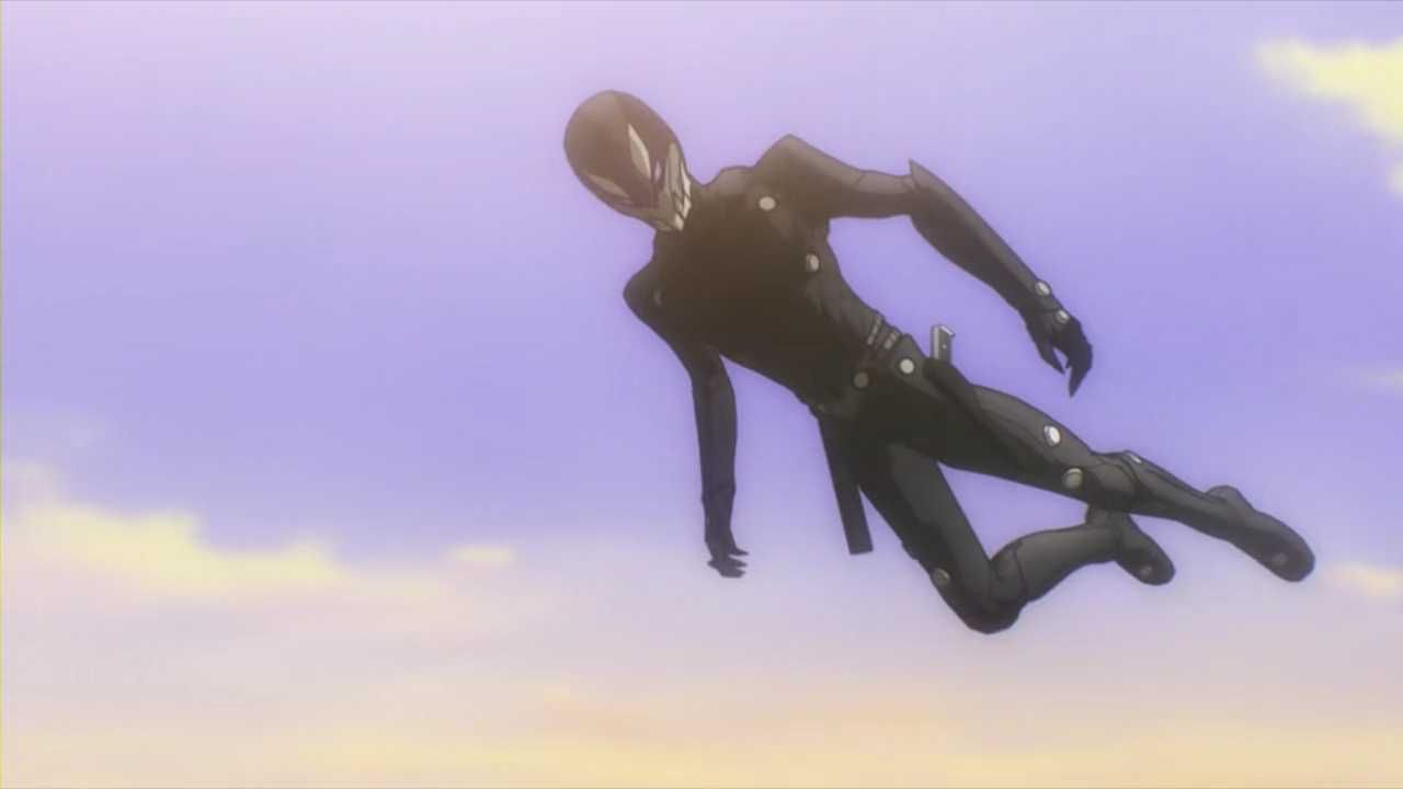 Tatsuya Shiba Heroes Wiki Fandom