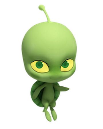 Wayzz Heroes Wiki Fandom