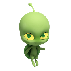 Wayzz | Heroes Wiki | FANDOM powered by Wikia