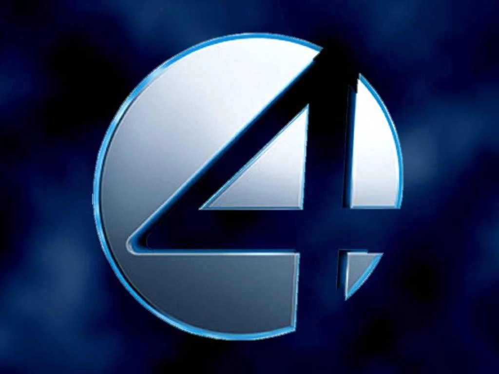 Fantastic Four | Heroes Wiki | FANDOM powered by Wikia