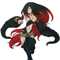 Raven Gravity Rush Heroes Wiki Fandom