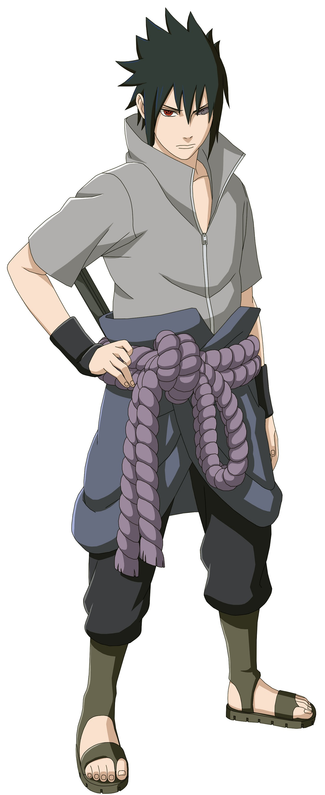 Sasuke Uchiha Heroes Wiki FANDOM powered by Wikia