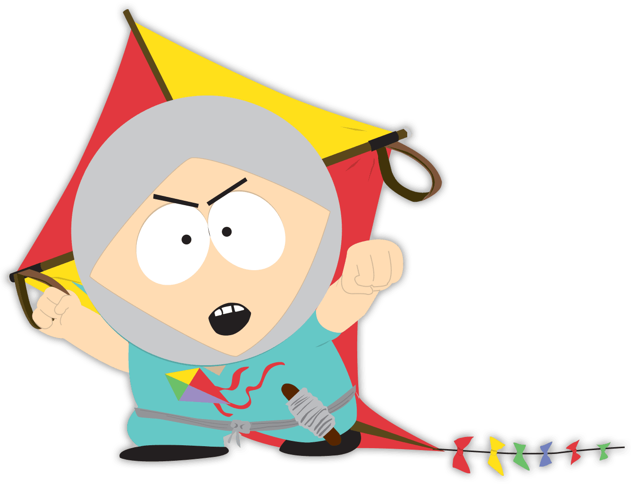 Human Kite Heroes Wiki FANDOM powered by Wikia