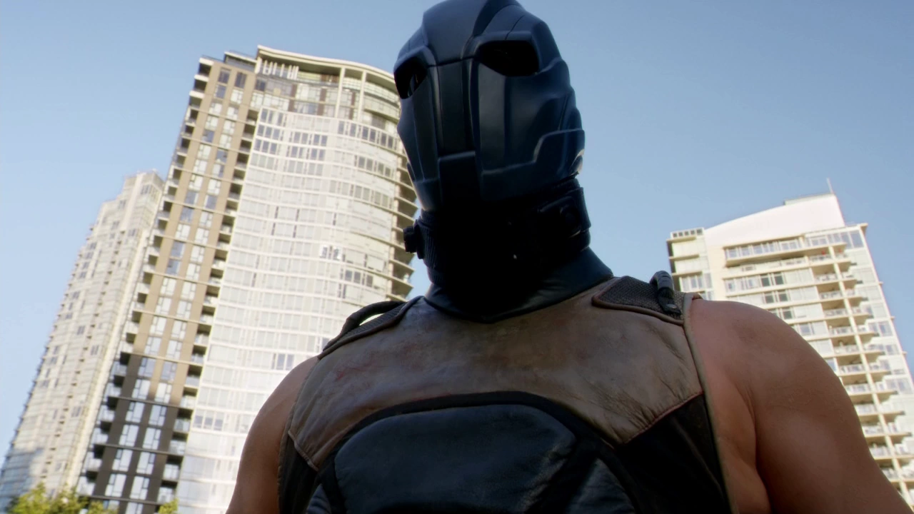 Atom Smasher Heroes Wiki FANDOM powered by Wikia