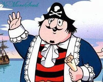 Captain-pugwash-pic-pa-147180168