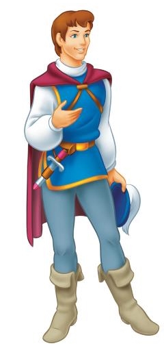 The Prince (Disney's Snow White) | Heroes Wiki | FANDOM powered by Wikia