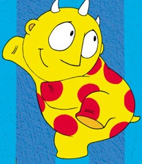 The Ferocious Beast