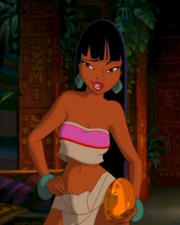 Wallpaper Chel Heroes Wiki Fandom For iPhone Free
