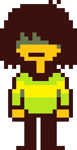 Kris Deltarune Heroes Wiki Fandom