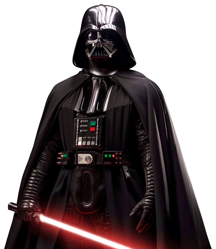 Image - Darth-Vader-Rogue-One.png | Heroes Wiki | FANDOM powered by Wikia