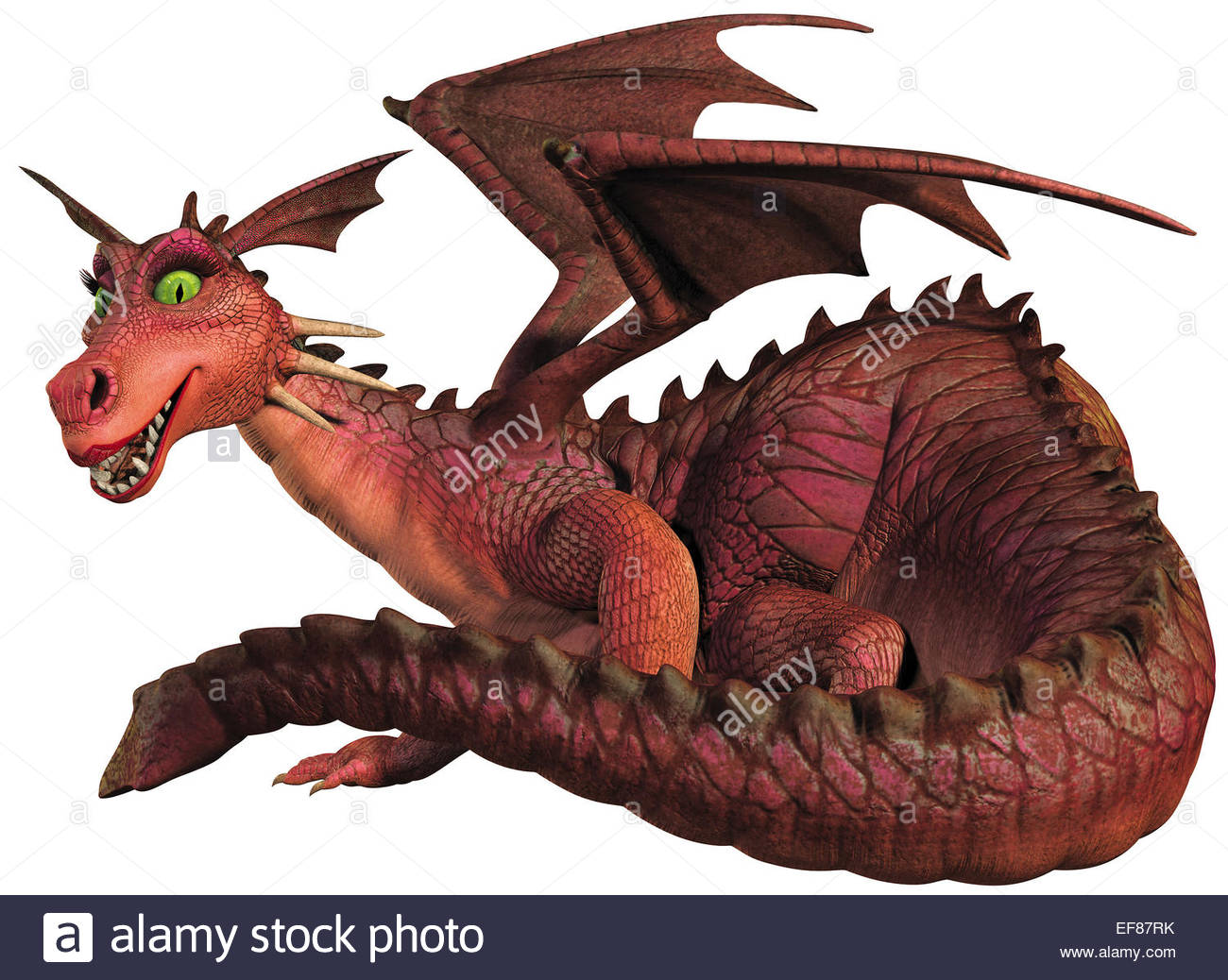 Dragon Shrek Heroes Wiki Fandom
