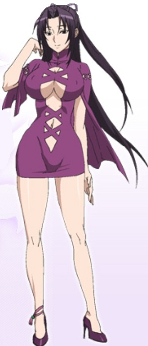Kazehana Heroes Wiki Fandom