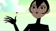 Ashi in shocked-0