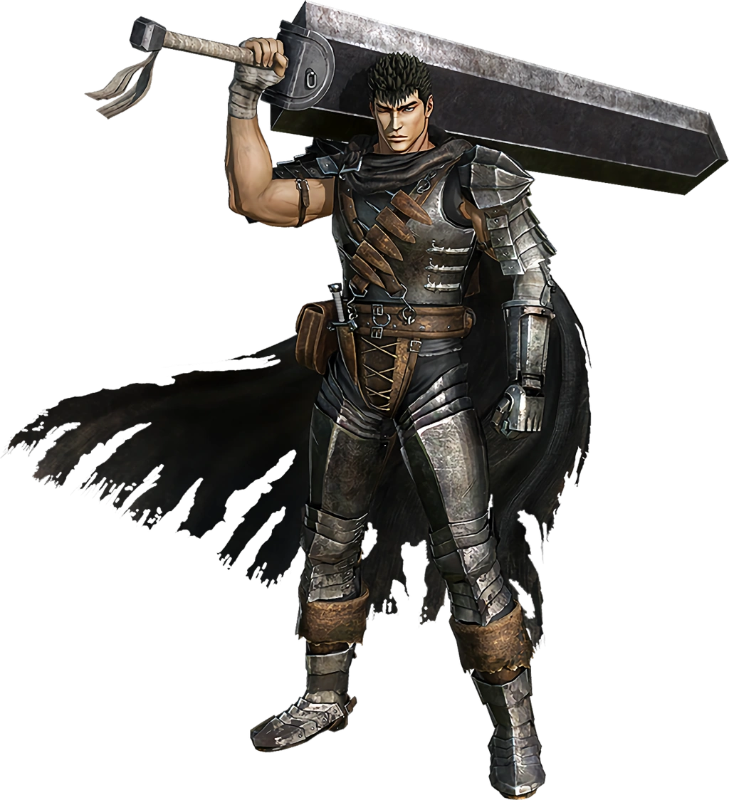 Image Berserk warriors guts by hes6789da97p77.png Heroes Wiki