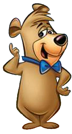 Boo Boo Bear Heroes Wiki Fandom