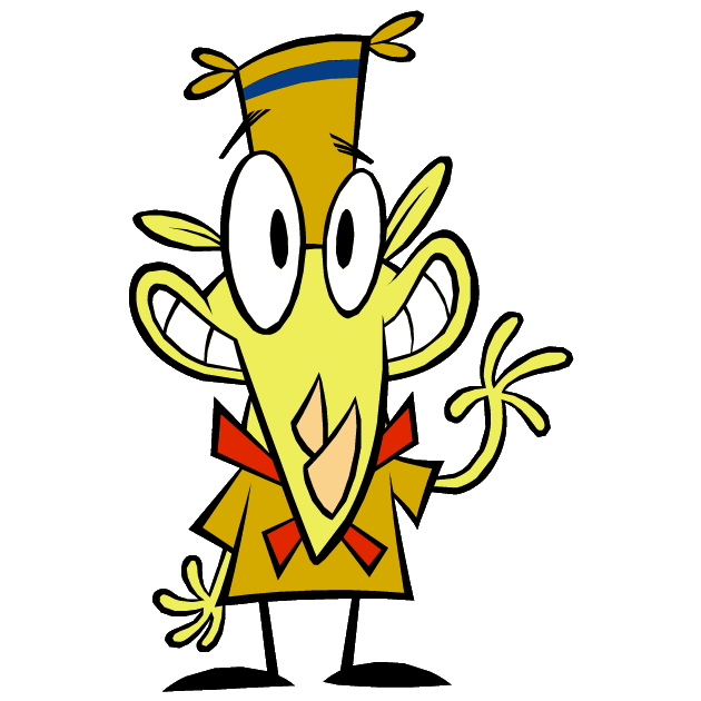 Clam Heroes Wiki FANDOM powered by Wikia