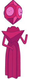 Grob Gob Glob Grod