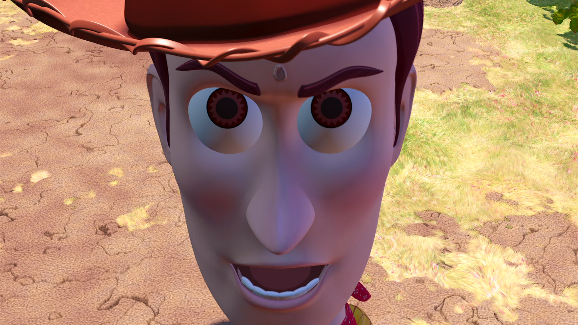 Woody Toy Story Synopsis Heroes Wiki Fandom Powered