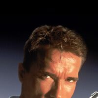 Harry Tasker Heroes Wiki Fandom