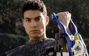 DC IvanWithMorpher