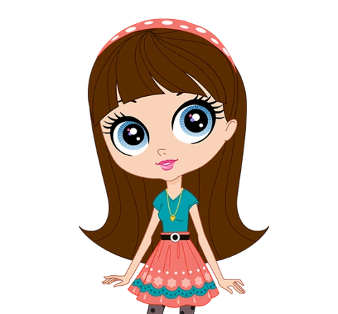 Blythe Baxter | Heroes Wiki | FANDOM powered by Wikia