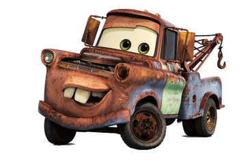 Mater | Heroes Wiki | FANDOM powered by Wikia