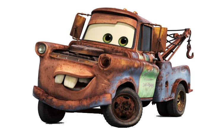 Mater | Heroes Wiki | FANDOM powered by Wikia