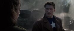 Steve-Rogers-Captain-America-WWII-rain