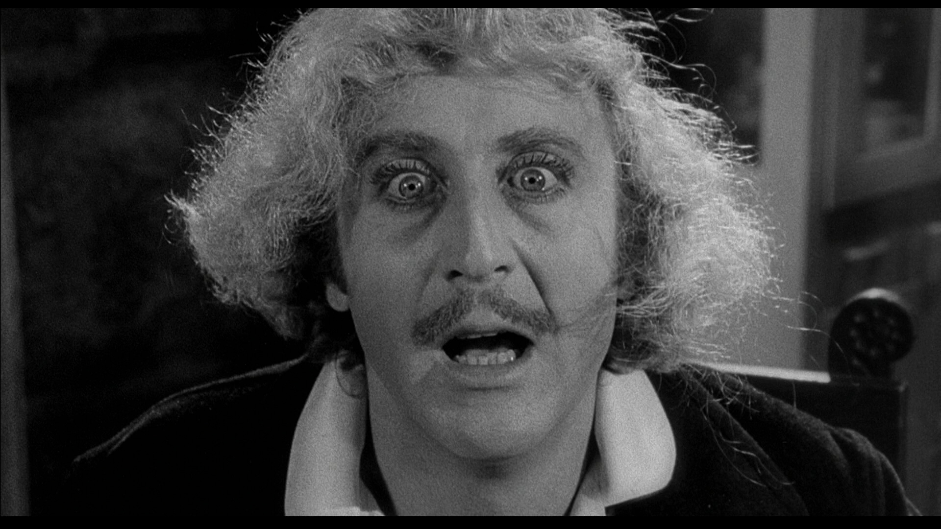 Dr Frederick Frankenstein Heroes Wiki Fandom