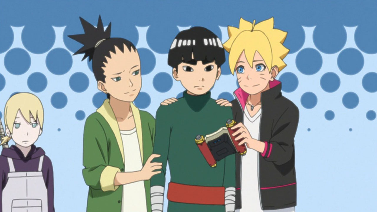Metal Lee Heroes Wiki Fandom