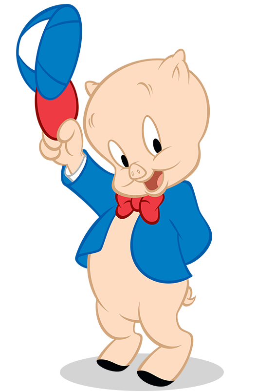 Image CharacterArtporkypigLT.png Heroes Wiki FANDOM powered by