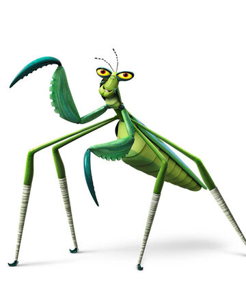 Mantis Kung Fu Panda Heroes Wiki Fandom,Iqbal Waqt Ki Pabandi Poetry In Urdu