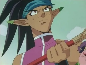 Kai Jibaku Kun Heroes Wiki Fandom Kai Jibaku Kun Heroes Wiki Fandom