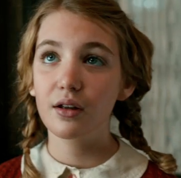 Image - Liesel exploring the town library.png | Heroes Wiki | FANDOM