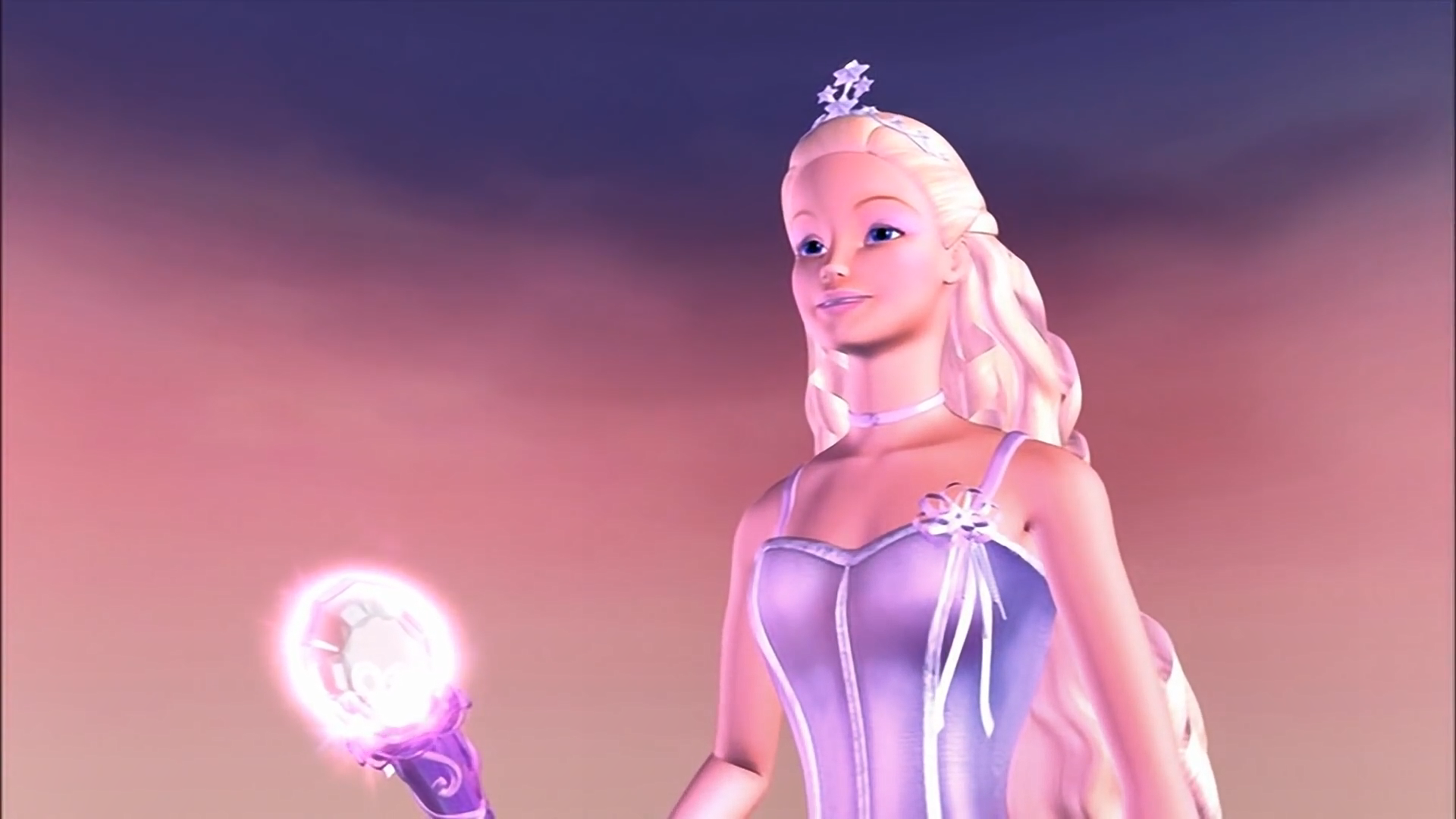 Princess Annika Heroes Wiki Fandom