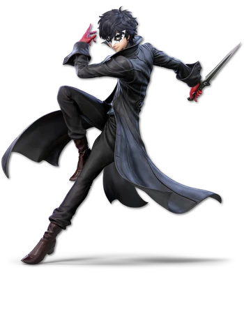 Roblox Persona 5 Roblox Games That Give You Free Items 2019 - wsly roblox wikia fandom powered by wikia