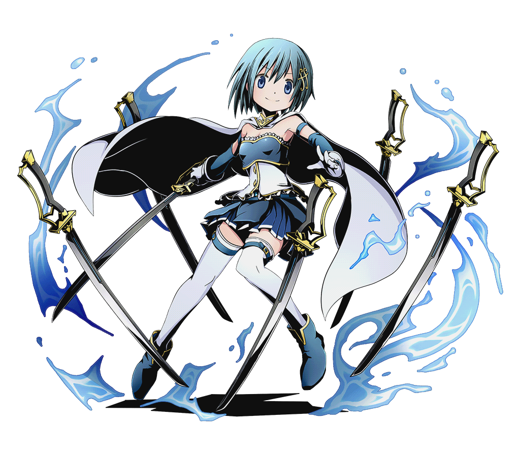 Sayaka Miki | Heroes Wiki | FANDOM powered by Wikia