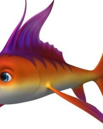 Pi The Reef Heroes Wiki Fandom
