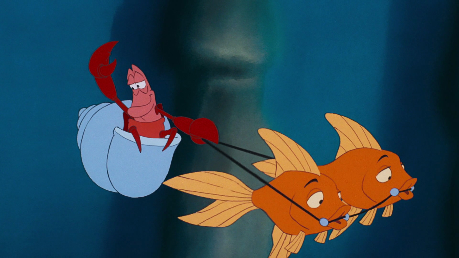 Sebastian The Little Mermaid Gallery Heroes Wiki FANDOM Powered sebastian-the-little-mermaid-gallery-heroes-wiki-fandom-powered