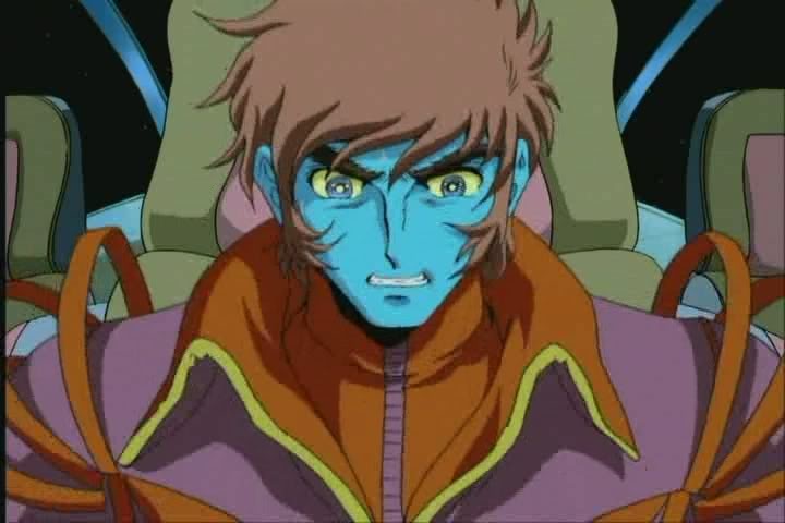 Shep (Interstella 5555) | Heroes Wiki | FANDOM powered by Wikia