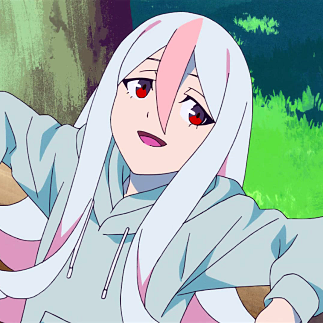 Get Wallpaper Nazuna Hiwatashi Heroes Wiki Fandom For Free
