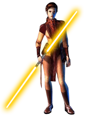 Bastila-shan