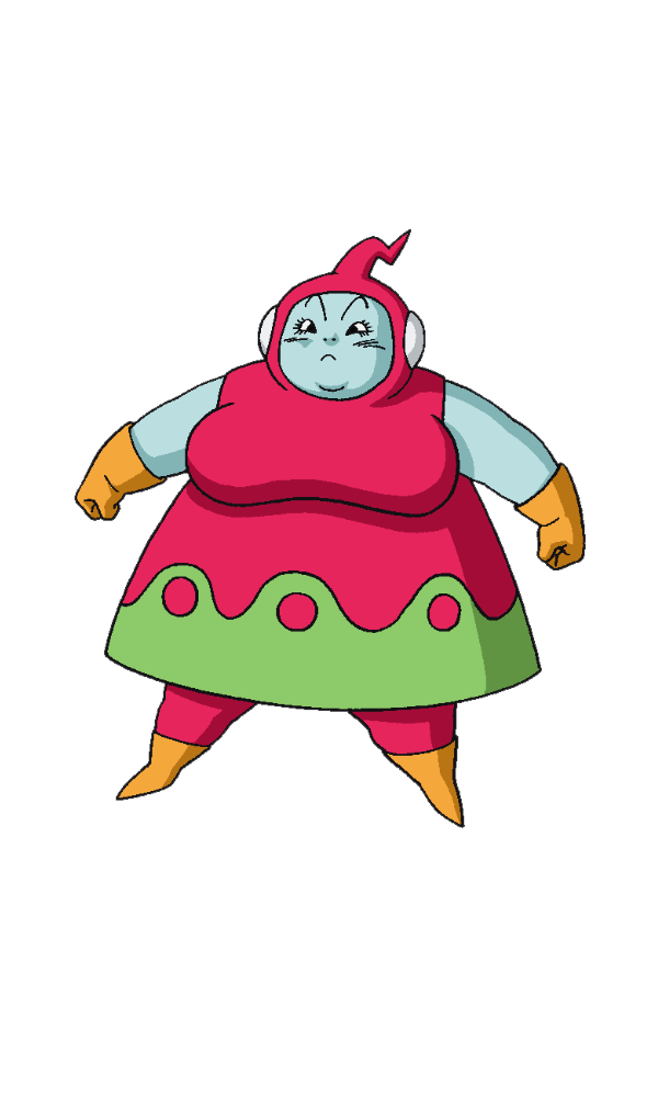 Brianne De Chateau Heroes Wiki Fandom