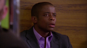 Gus Walks into a Bank/Gallery | Psych Wiki | FANDOM powered by Wikia